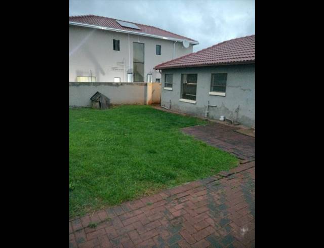 3 BEDROOM HOUSE FOR SALE IN DAWN PARK EXT